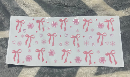 Bow 4