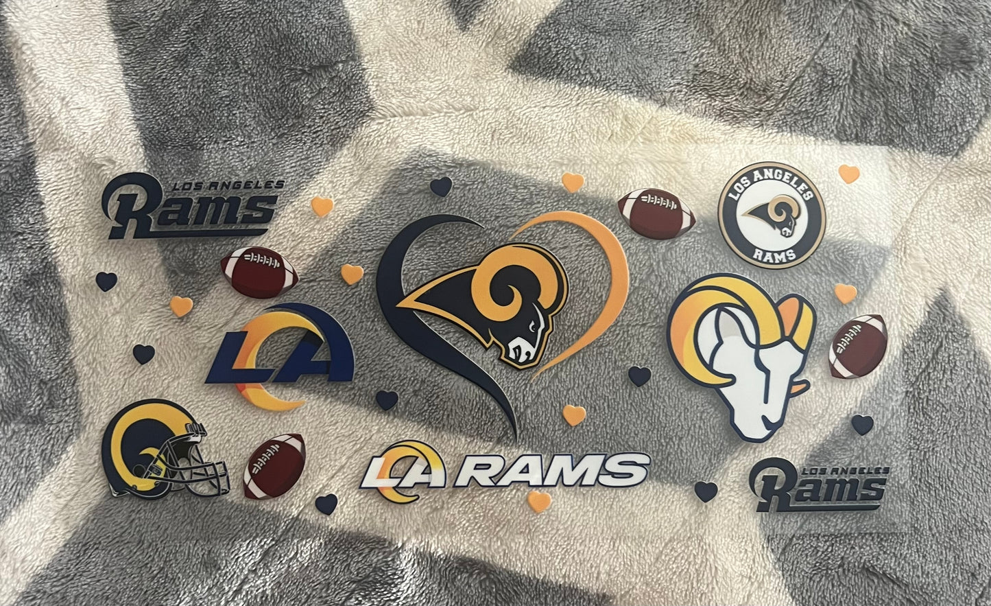 Football 24