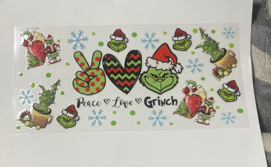 Grinch 6