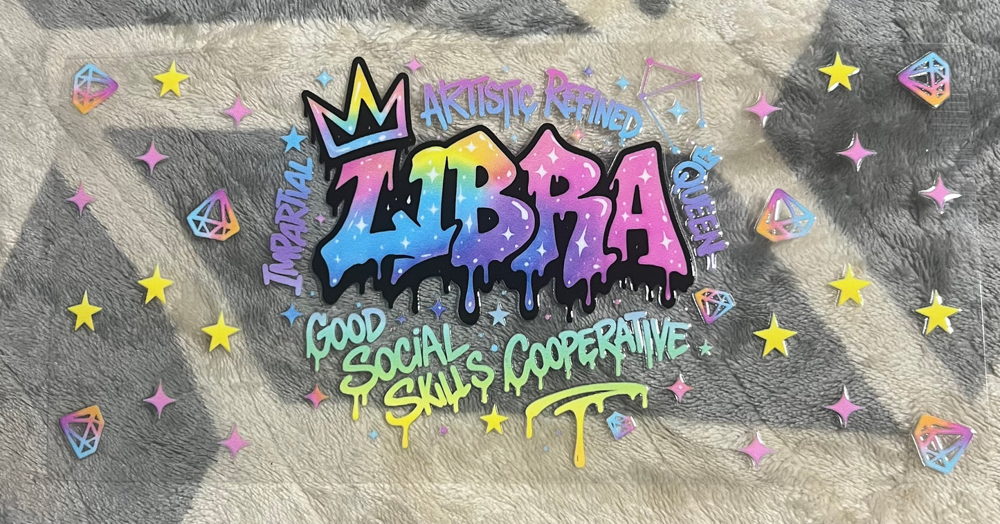 Libra