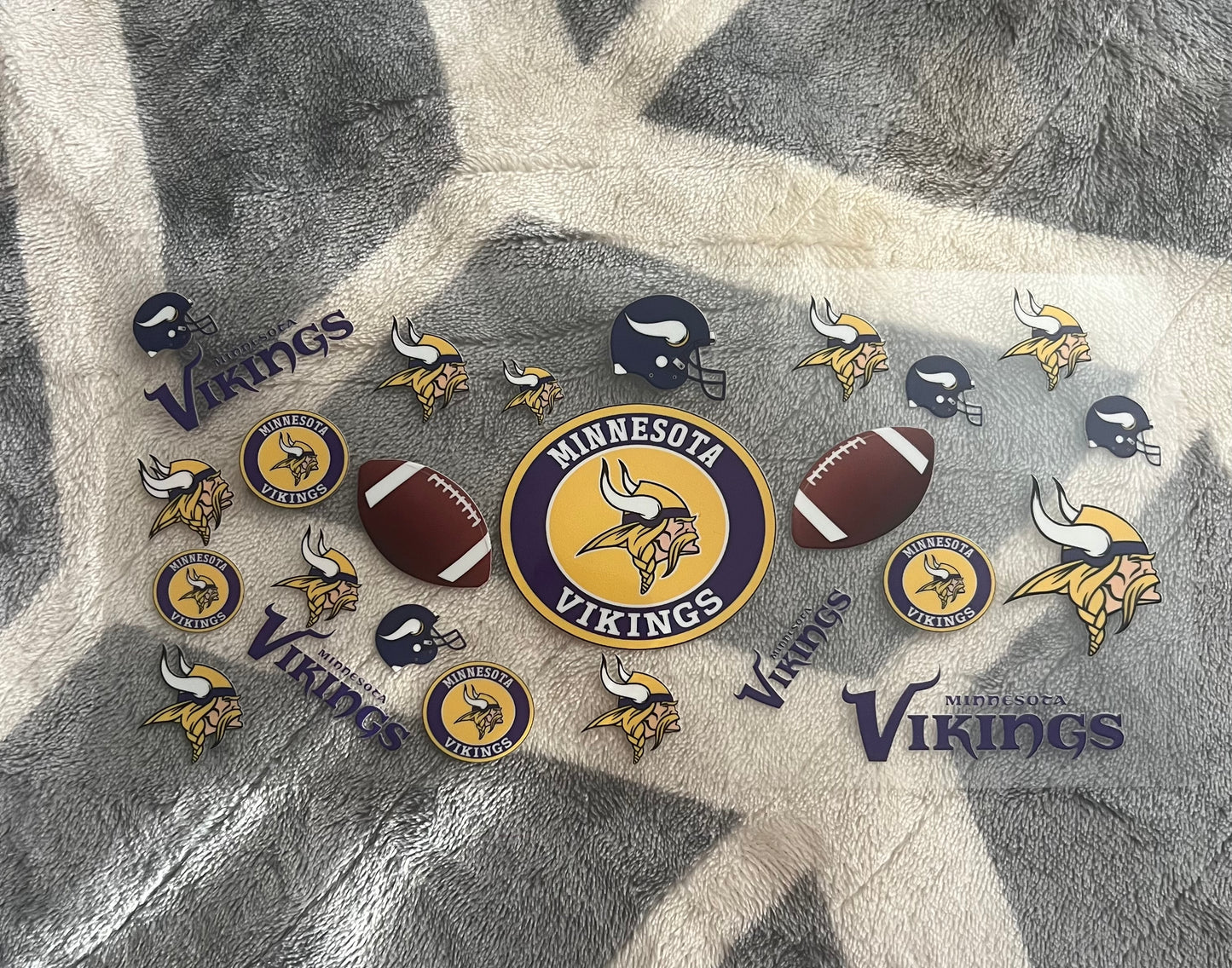 Football 26