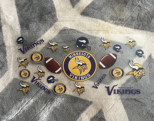 Football 26