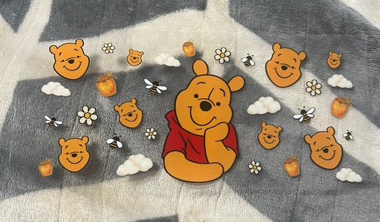 Pooh