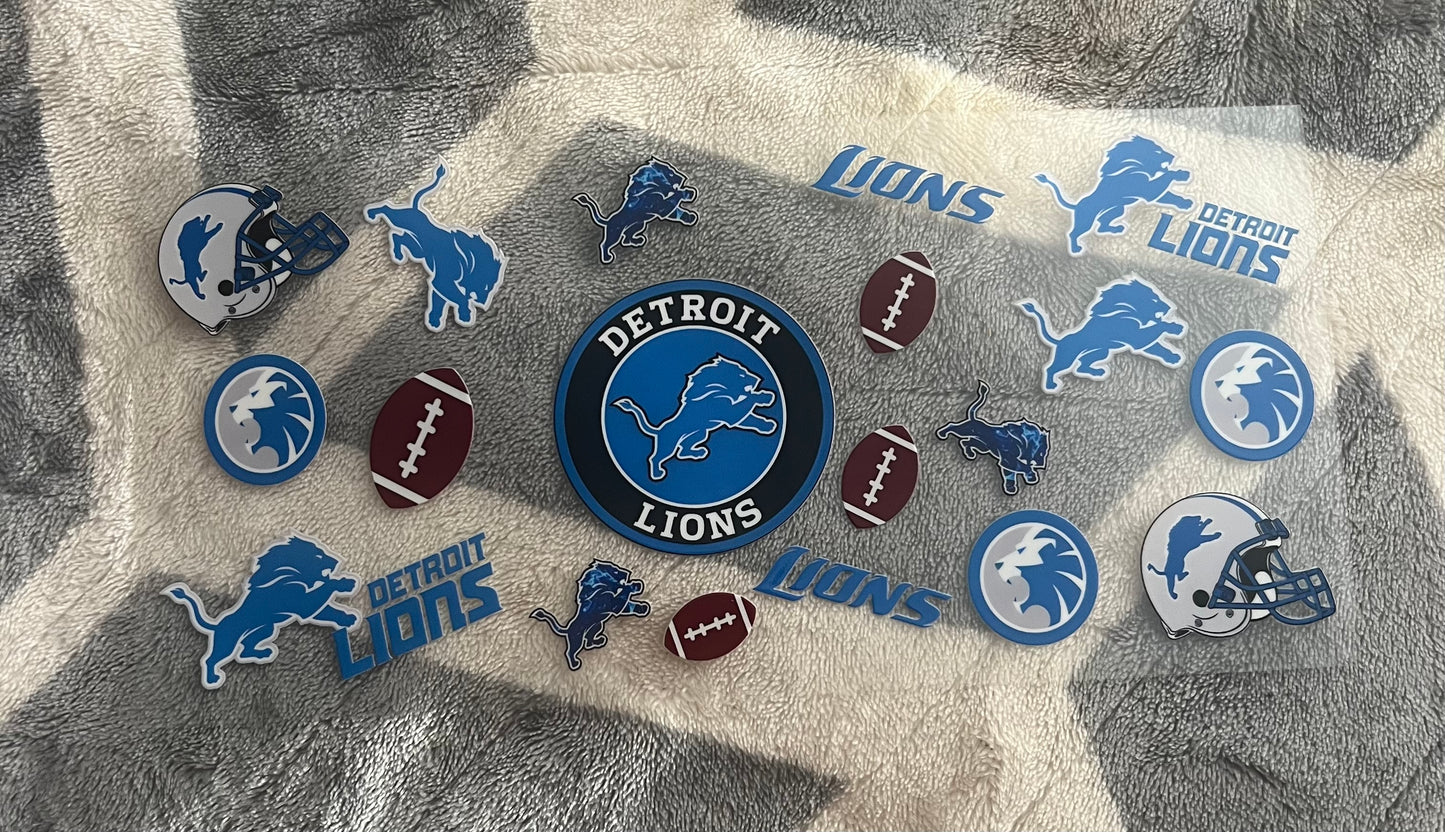 Football 22
