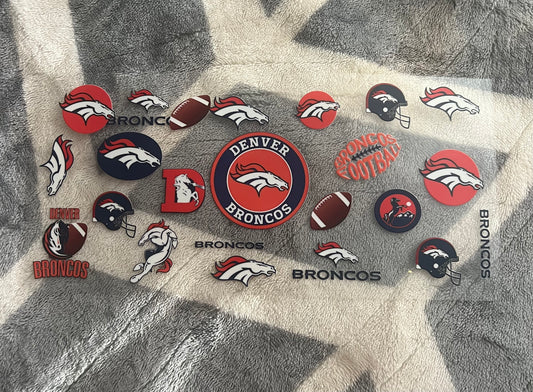 Football 25