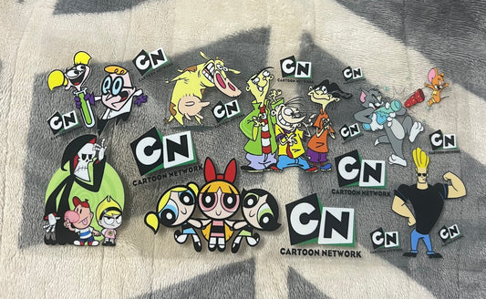 CN