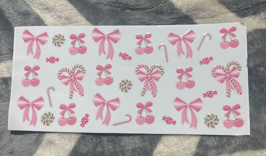 Bow 2