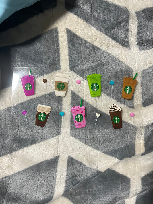 Coffee 2