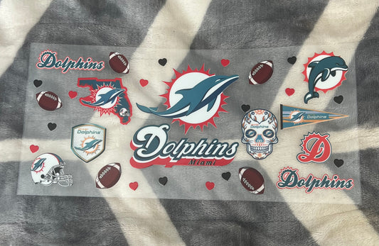 Football 13