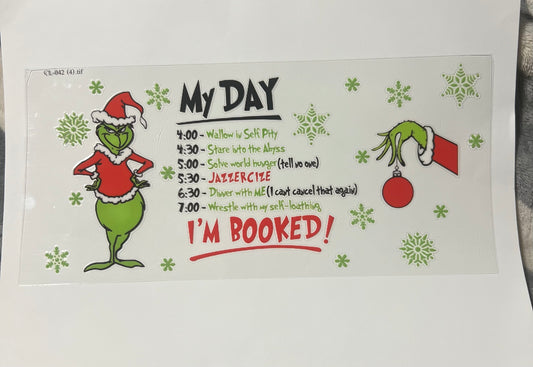 Grinch 5