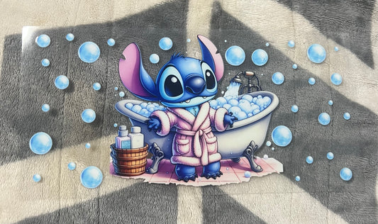 Stitch 2