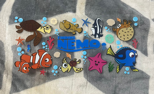 Nemo