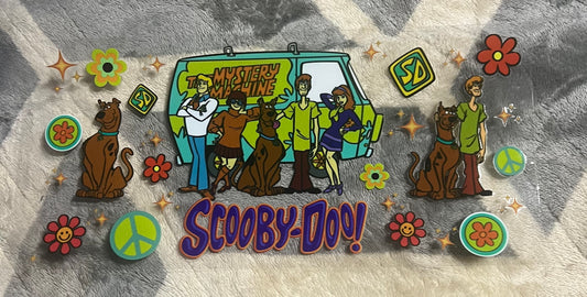 Scooby