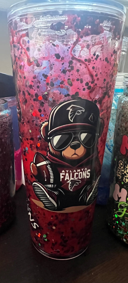 ATL Falcons