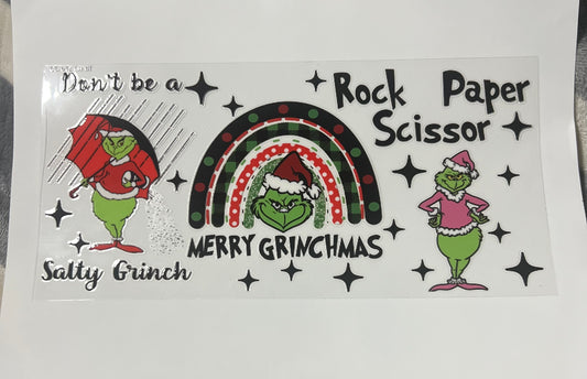 Grinch 4