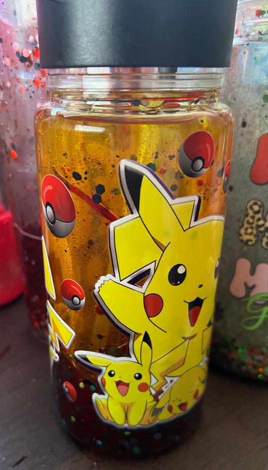 Pokemon
