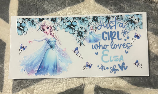 Frozen 1