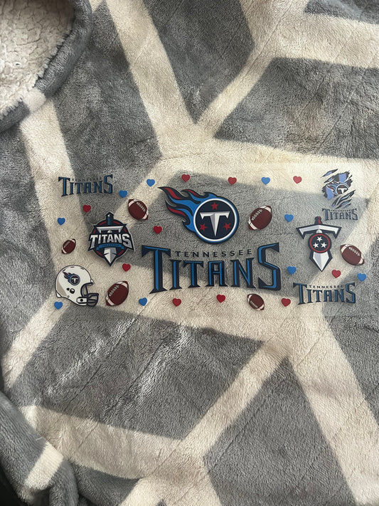 Football 17
