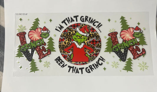 Grinch 3