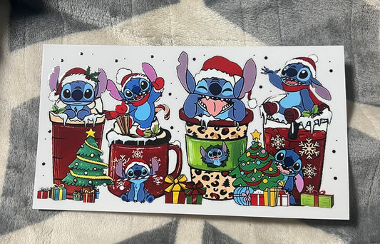 Stitch 3