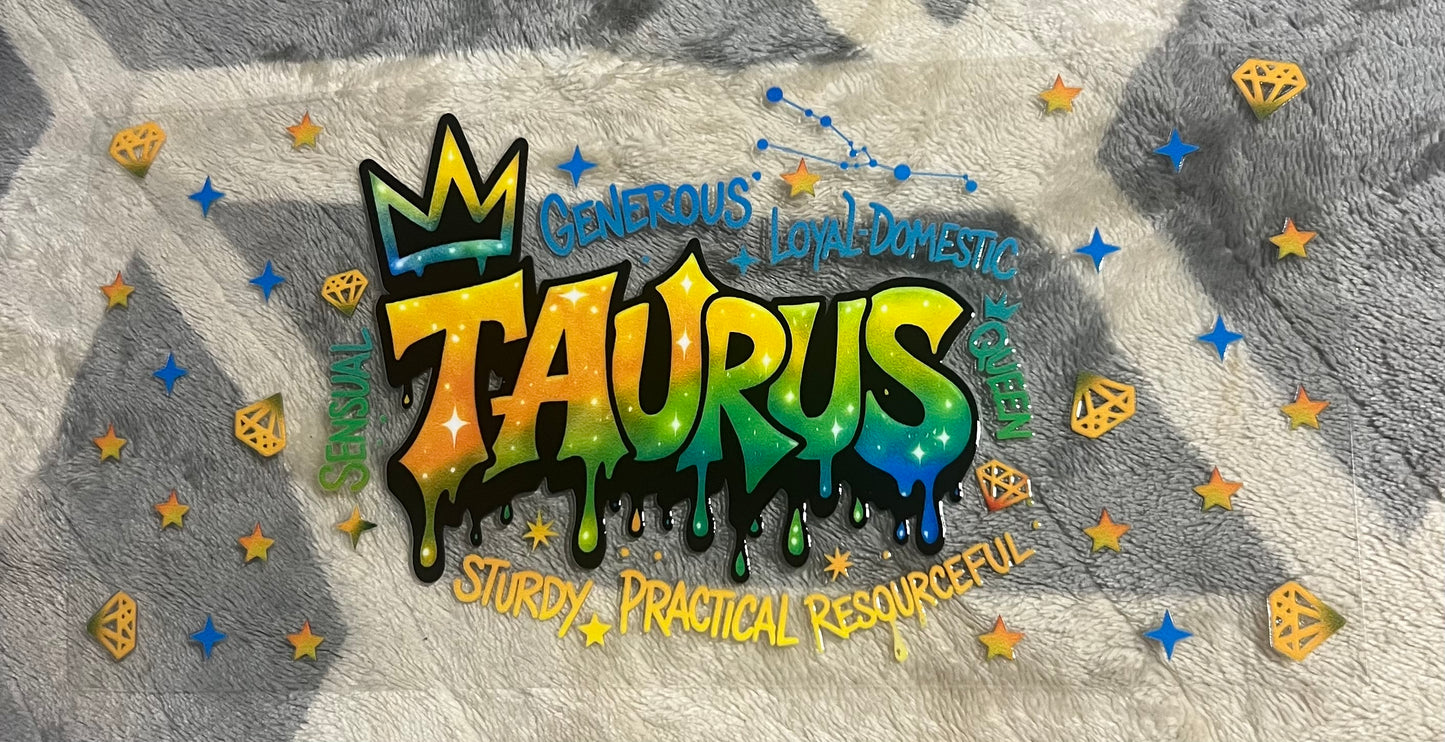 Taurus