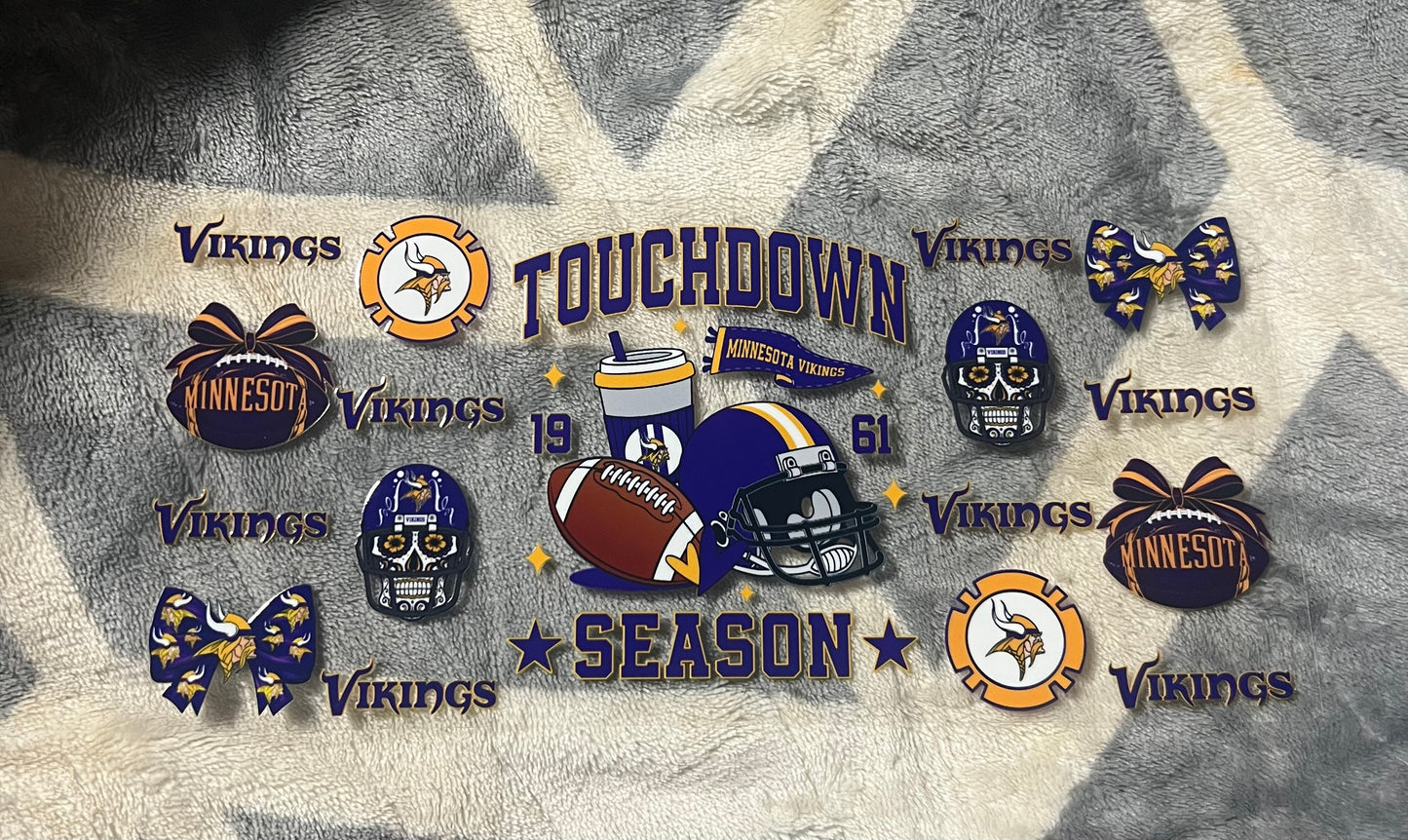 Football 39