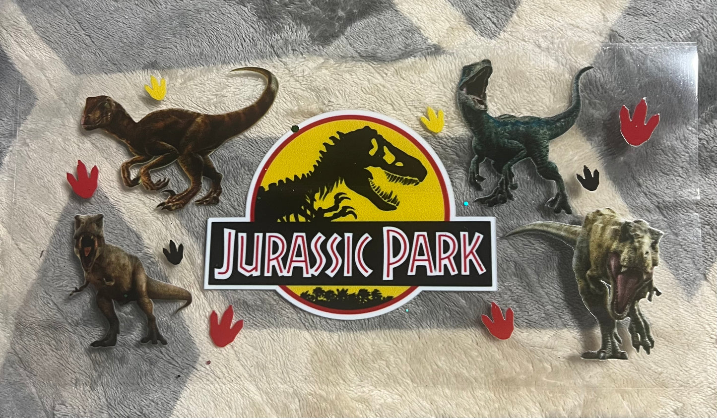 JP