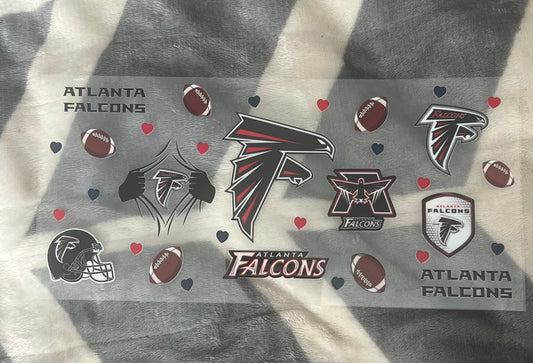 Football 2