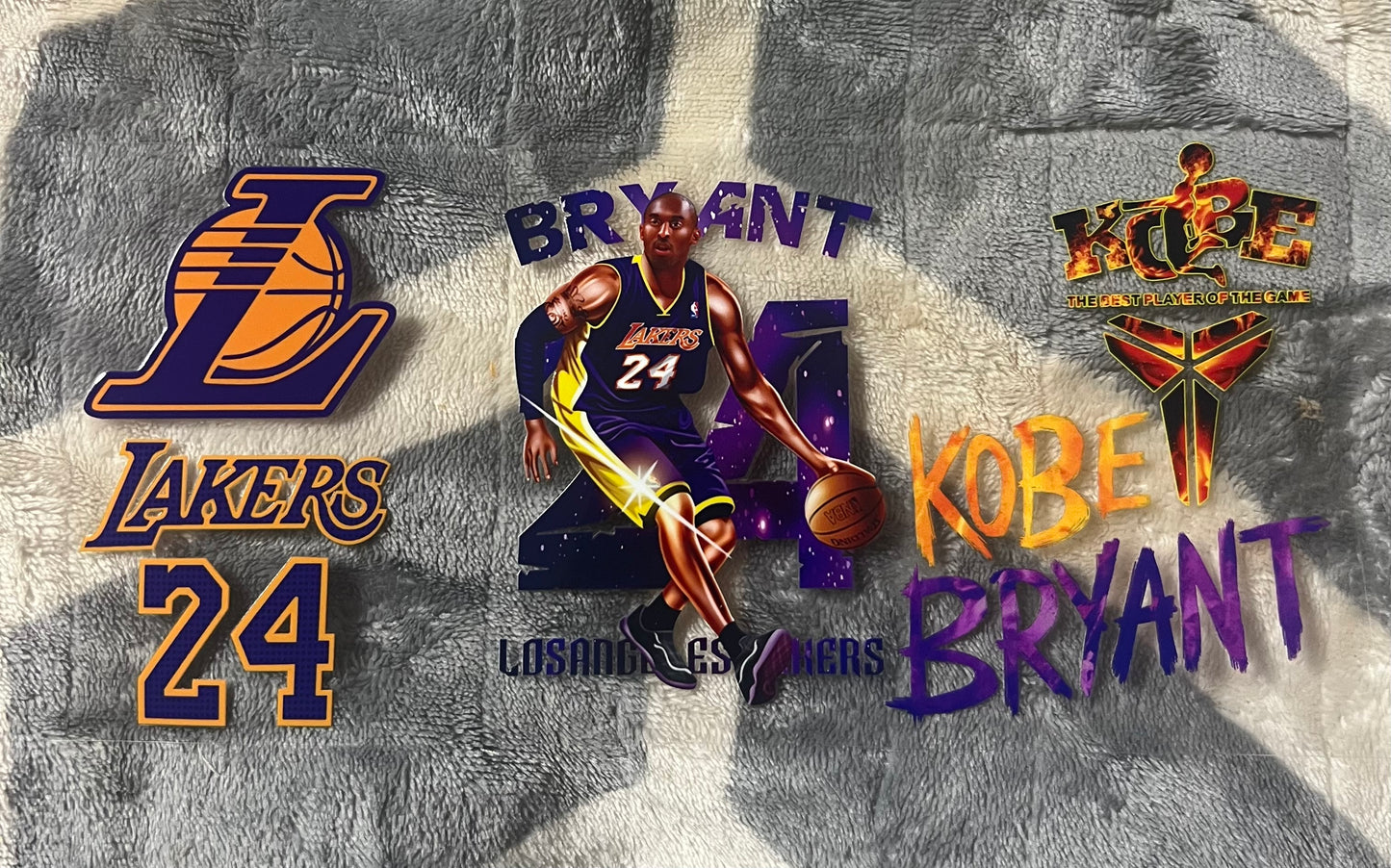 Kobe