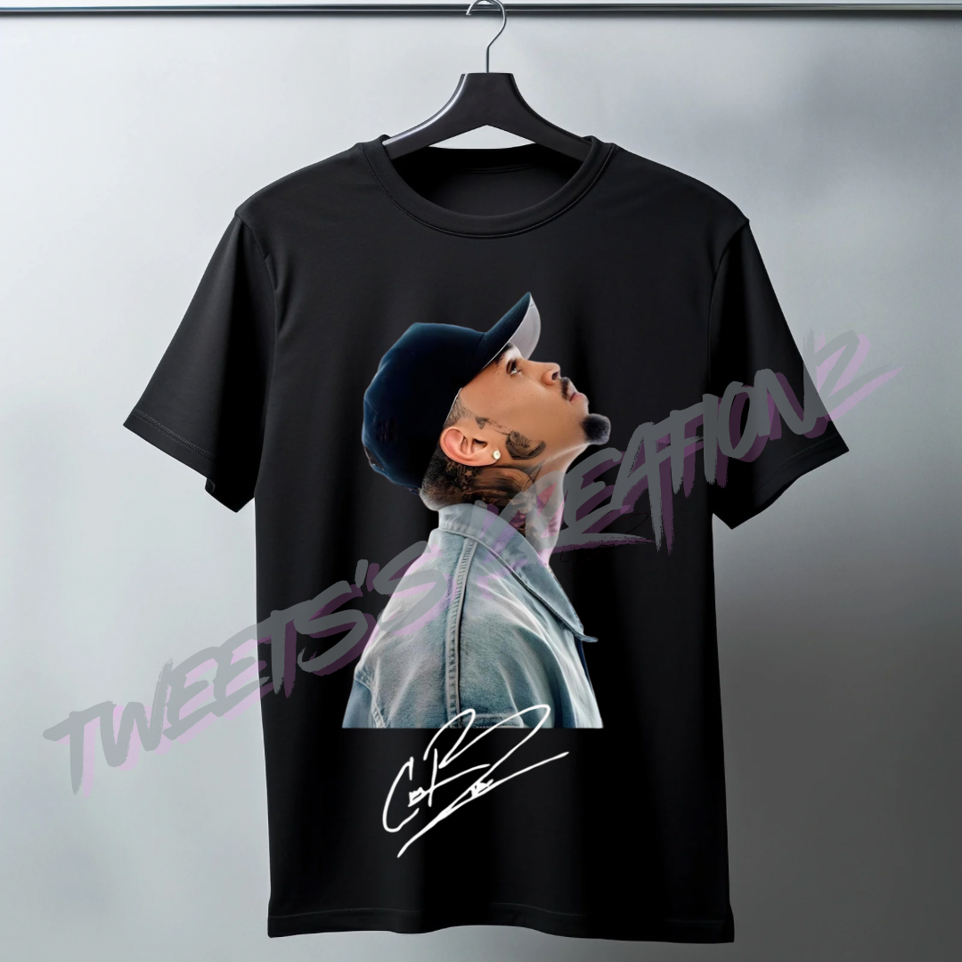 Breezy Bowl Tees